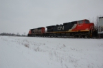 CN 2537